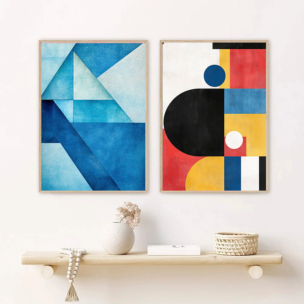 tableau decoration
