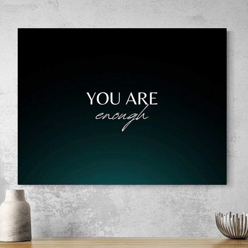 Tableau Animaux Afrique