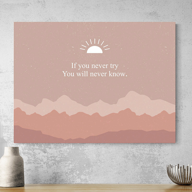 Tableau Citation Positive