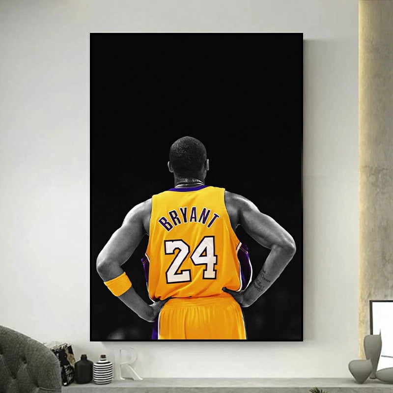 tableau basketball kobe bryant