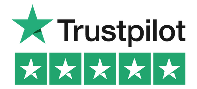 Trustpilot